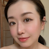 Shodo Girl Nude
