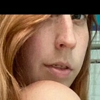 Shortbutsalty21 Nude