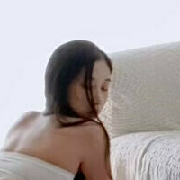 shuuvayu Nude