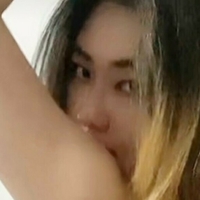 shuxuant Nude