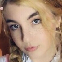 shyangel0 Nude