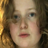 shypnotised Nude