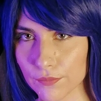 shyraclode Nude
