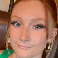 Sianalmond.cooks Nude