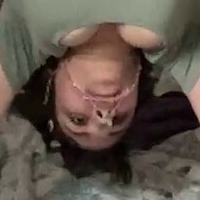 Sidneuke Nude