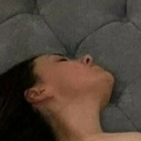 Sienna George Nude