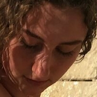 sierraaszabo Nude