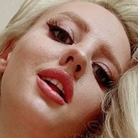 Sigal Acon Nude