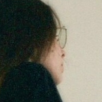 signorinabella Nude