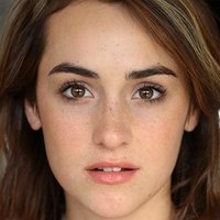 Sigrid Owen Nude