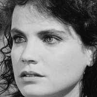 Sigrid Thornton Nude