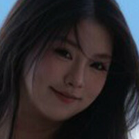 Sika Cheng 179deyuedabao Nude