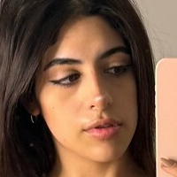 silenabrinerfr Nude