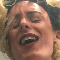 silksatinmissy Nude