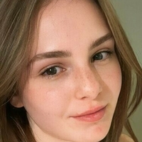 silver_gracee Nude