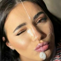 Silverfoxxx32vip Nude