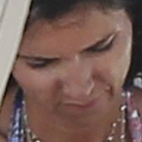 Silvia Fortini Nude