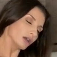 Silvia Saige Nude