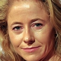 Silvia Seidel Nude
