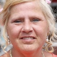 Silvia Wollny Nude