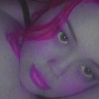 silvialouise Nude