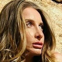 silviasaigexxx Nude