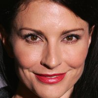 Simmone Mackinnon Nude