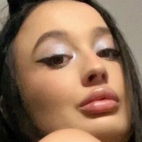 simonna95 Nude