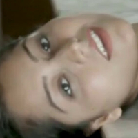 Simran Kaur Nude