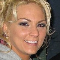 Sindy Lange Nude
