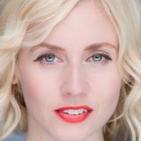 Sinead Matthews Nude