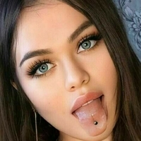 sinful_monro_vip Nude