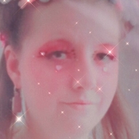 sinfulcupcake Nude