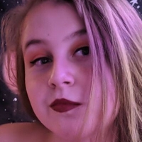sinfulmermaids Nude
