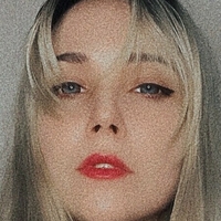 sinnerluna Nude