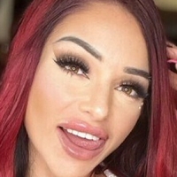 Sinnful_official Nude