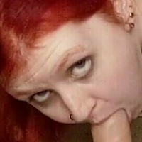 sinspicesexting Nude