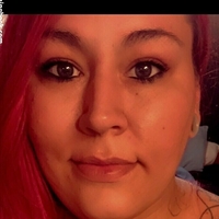 siouxprincess1989 Nude