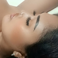 siraneethongket Nude