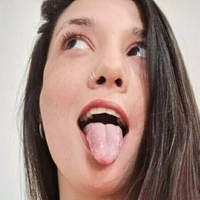 sirenere Nude