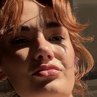 siridahlfree Nude