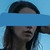 sisgreen Nude