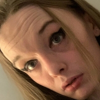 sissypropertyuk Nude