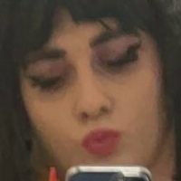 Sissyvaleriee69 Nude