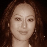 Siu Wai Cheung Nude