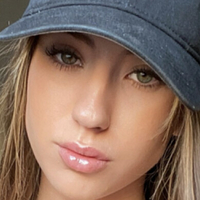 Skimaskgirl105 Nude