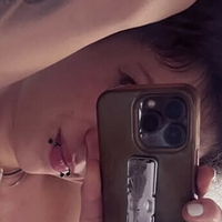 skinnyxxgirl_ Nude