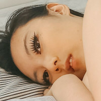 Skye Lynn Nude