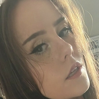 skyebluex Nude