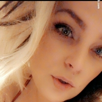 skyemoore Nude